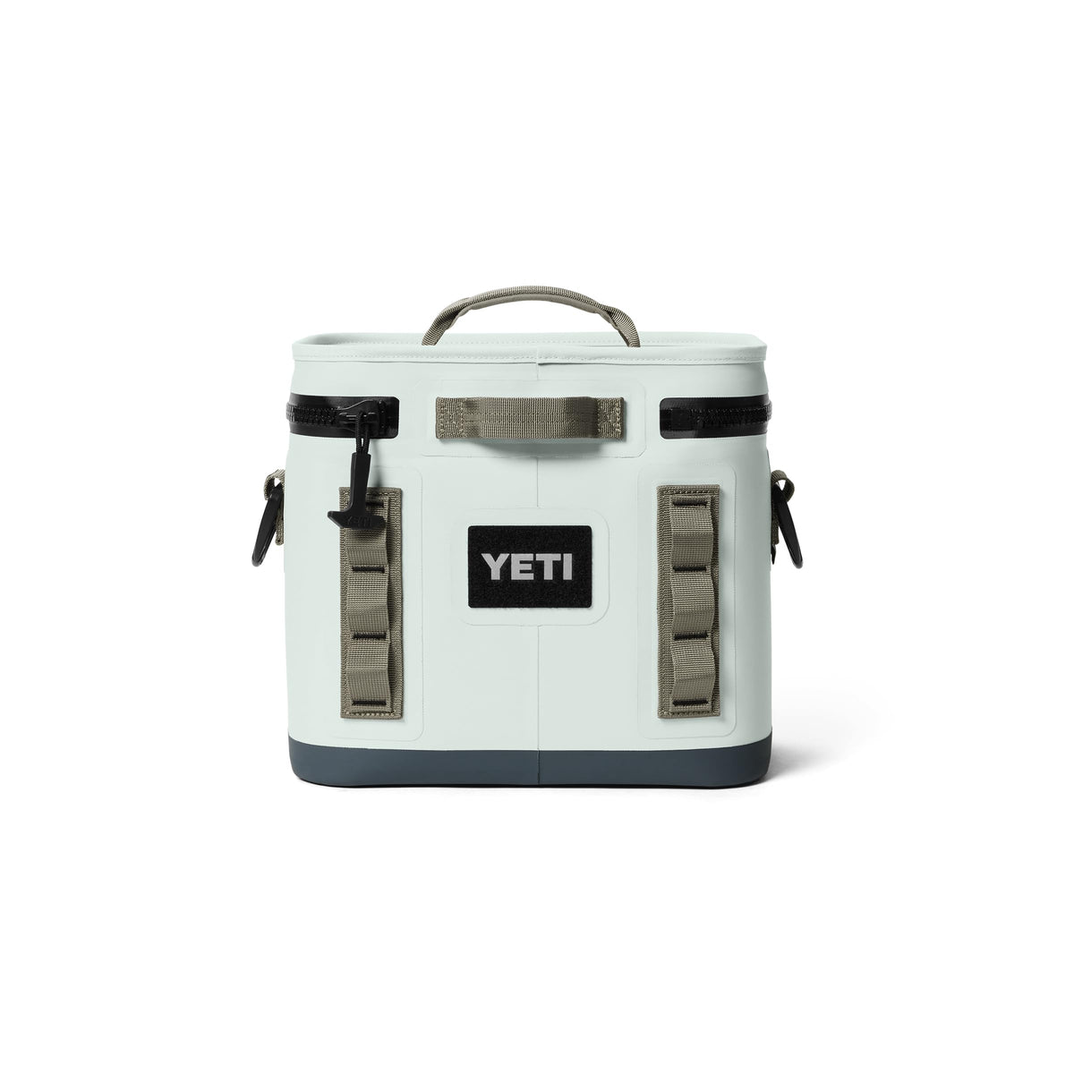 YETI Hopper Flip 8 Portable Soft Cooler, Ridgeline