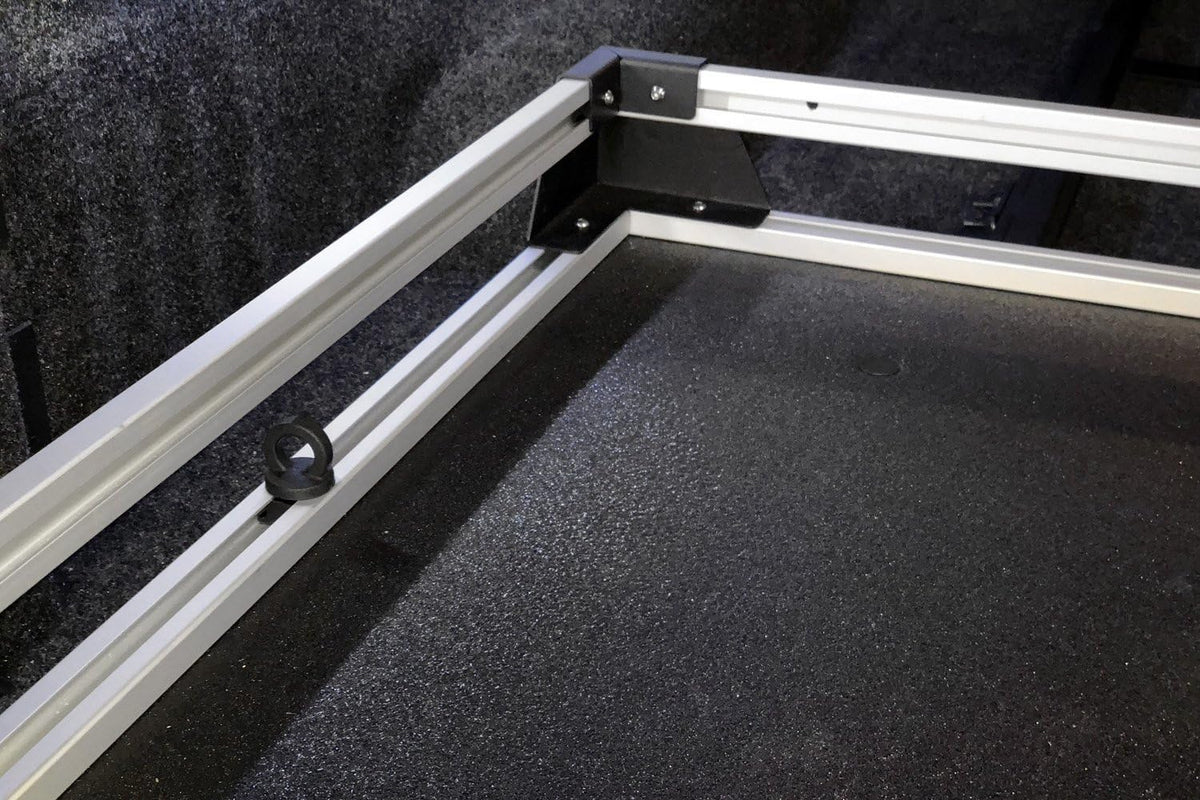 BEDSLIDE Slide Classic 107548CLS