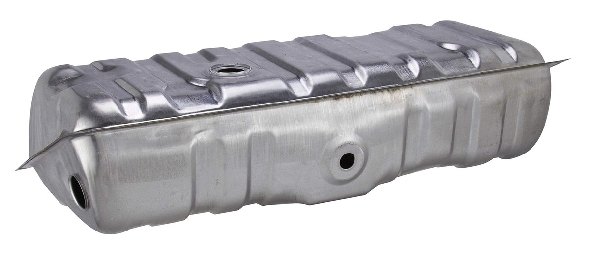 Spectra Premium CLASSIC FUEL TANK - F27D