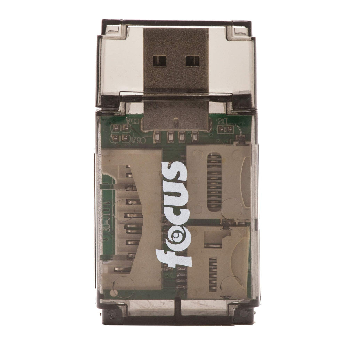 Spypoint Flex-Dark GPS Cellular Trail Camera (2-Pack) Bundle with 2 x 10W Battery 2 x Solar Panel 2 x 32GB SD Card and Card Reader (9 Items)