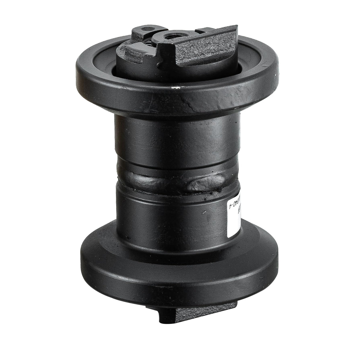 Korelox Bottom Track Roller Replacement for Kubota KX040-4 Mini Excavator Undercarriage