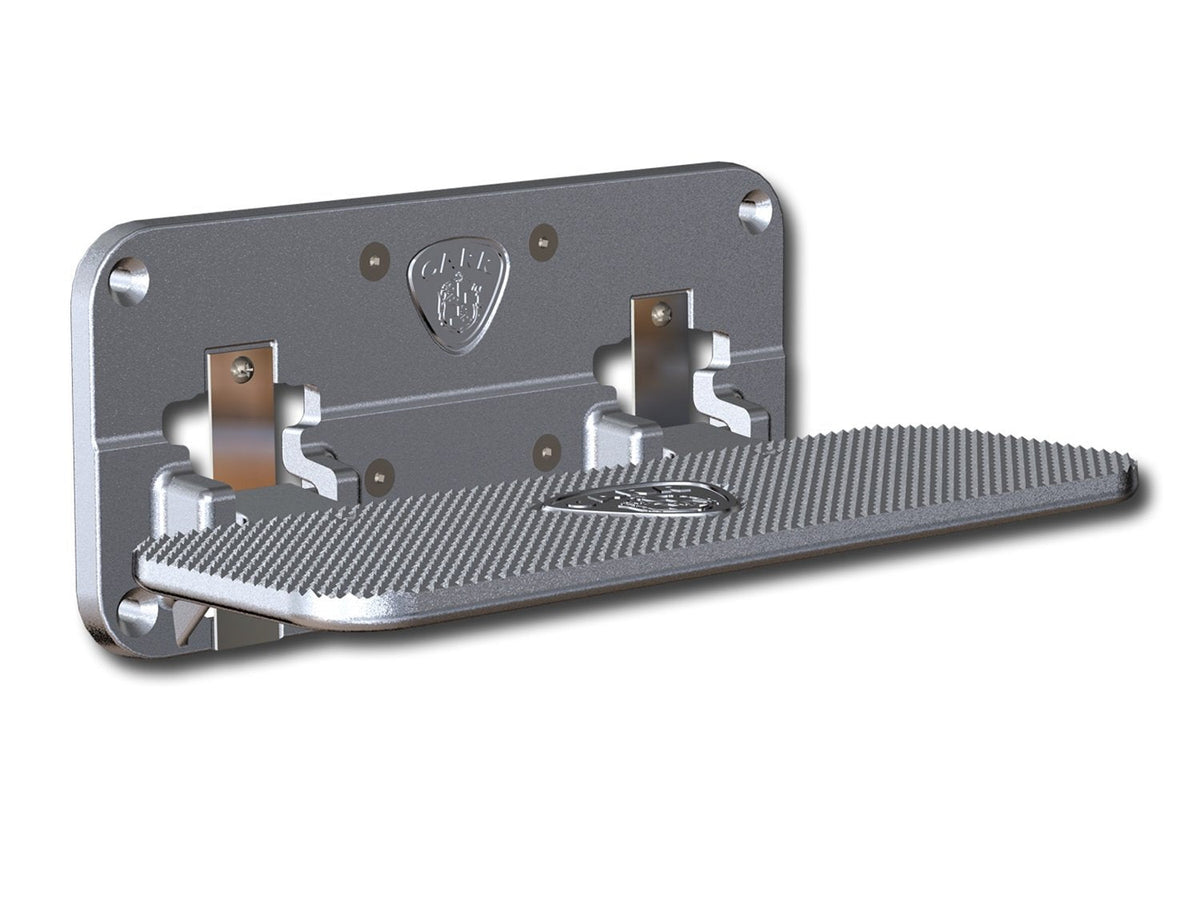 Carr's 190011 Mega Step