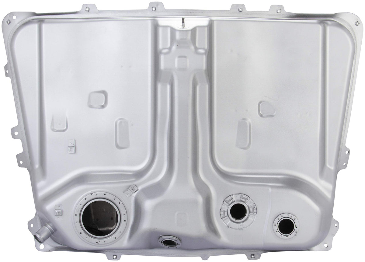 Spectra Premium TO37A Fuel Tank