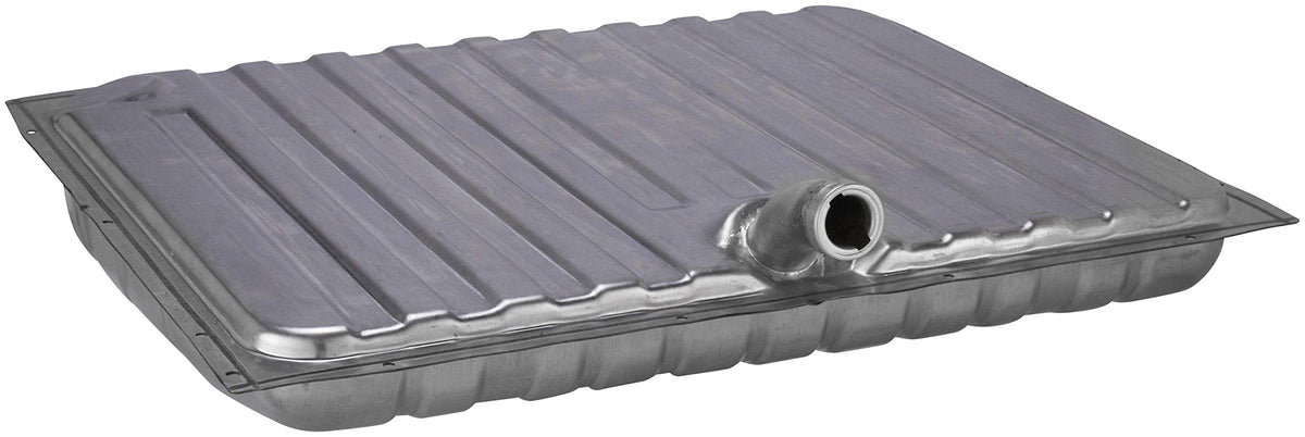 Spectra Premium Classic Fuel Tank F43B
