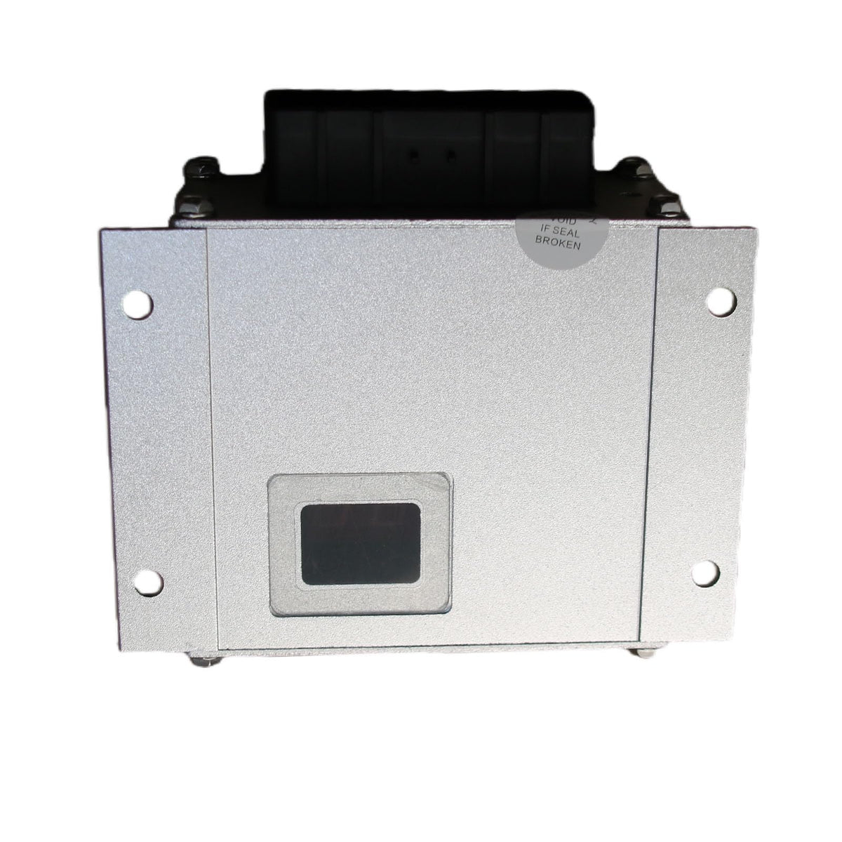UsewellParts 100839 100839GT ECU Electric Control Module Used for Genie Scissor Lifts GR-12 GR-20 GS-1530 GS-1532 GS-1930 GS-1932 GS-2032 GS-2046 GS-2668 DC GS-3232 GS-3246 GS-3268 DC…