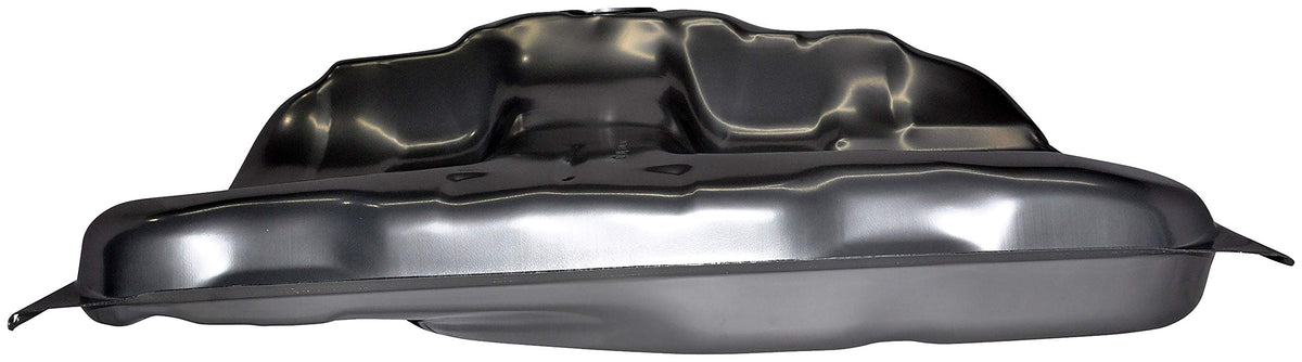 Dorman 576-338 Fuel Tank Compatible with Select Models