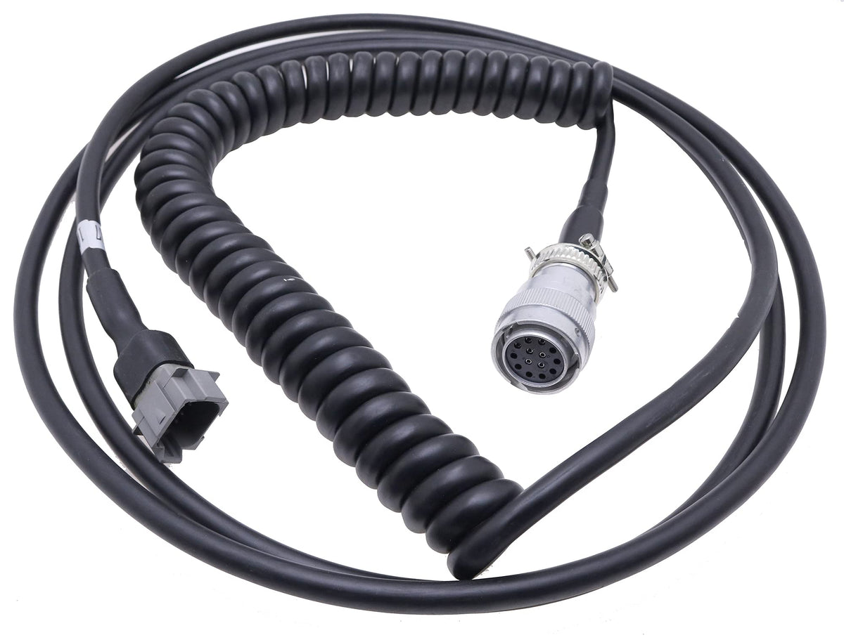 Solarhome 1001096705 1001096706 1001096707 Platform Cable Harness 26/3246 for JLG Scissor Lift 1930ES 2030ES 2630ES 2646ES 3246ES 1230ES 2032ES 2632ES