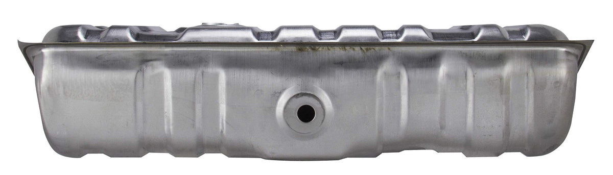 Spectra Premium CLASSIC FUEL TANK - F27D