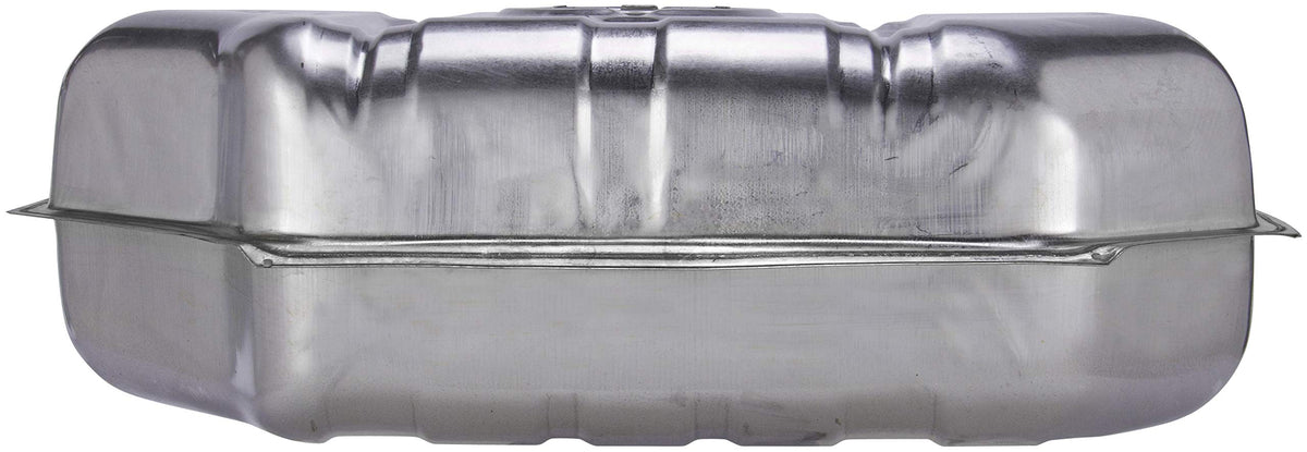 Spectra Premium Fuel Tank GM18D