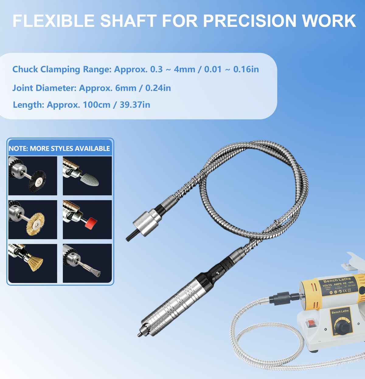 Lapidary Saw for Jewelry Crafts, 750W Lapidary Equipment with Jade Carving Kit, 110V Gem Cutting Machine with Water Cooling, Mini Table Saw for Jewelry Stone
