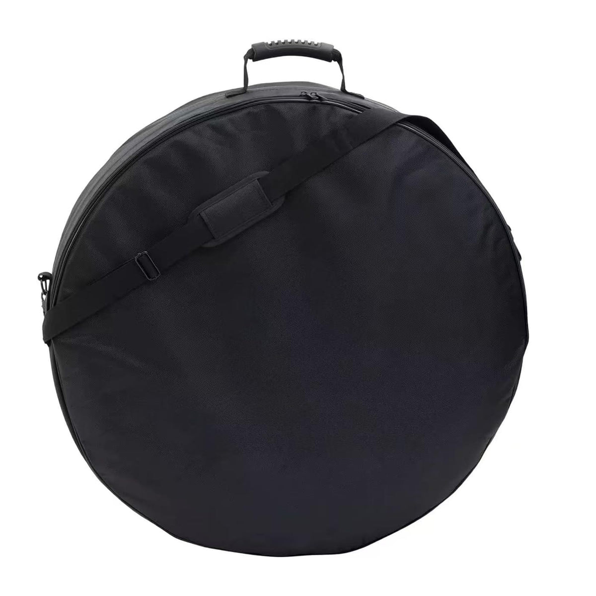 YIFSPARE Spare Tire Kit Compatible with 2018-2026 Forester, 2024-2026 Crosstrek - Includes 18x4 Rim, 145/85R18 Spare Wheel, 27.7" Rolling Diameter, Includes car Jack kit and Spare tire Carrying Case.
