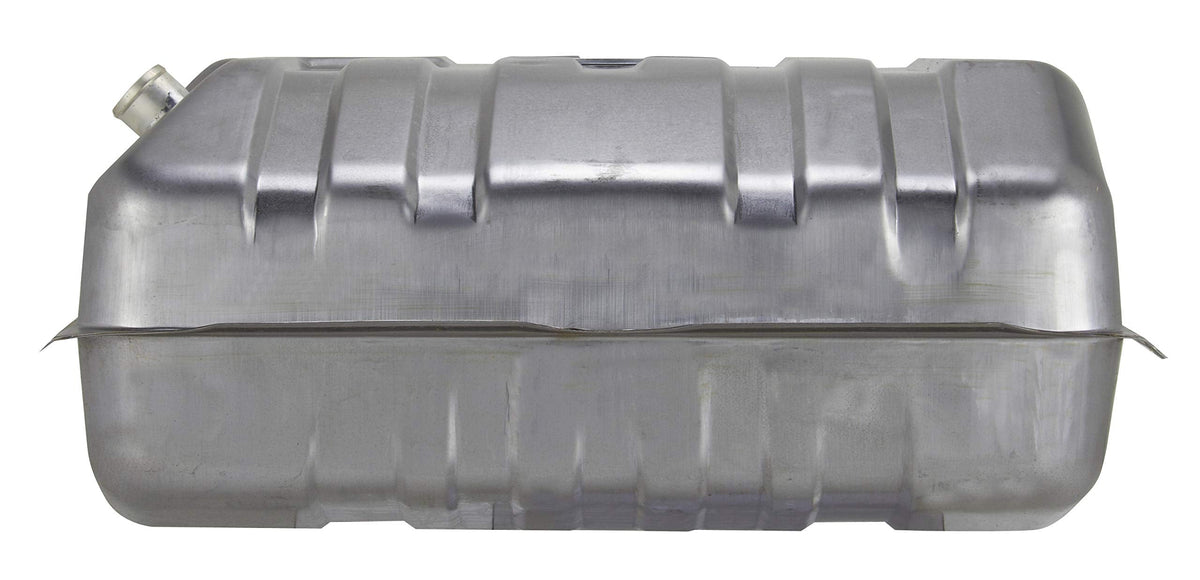 Spectra Premium Fuel Tank GM51A
