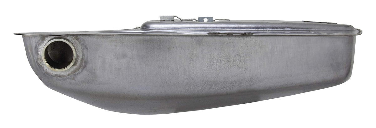 Spectra Premium JA1B Classic Fuel Tank