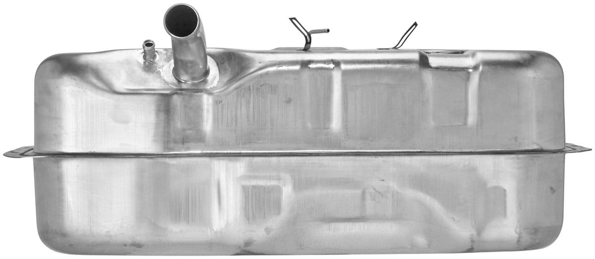 Spectra Premium MZ8A Fuel Tank