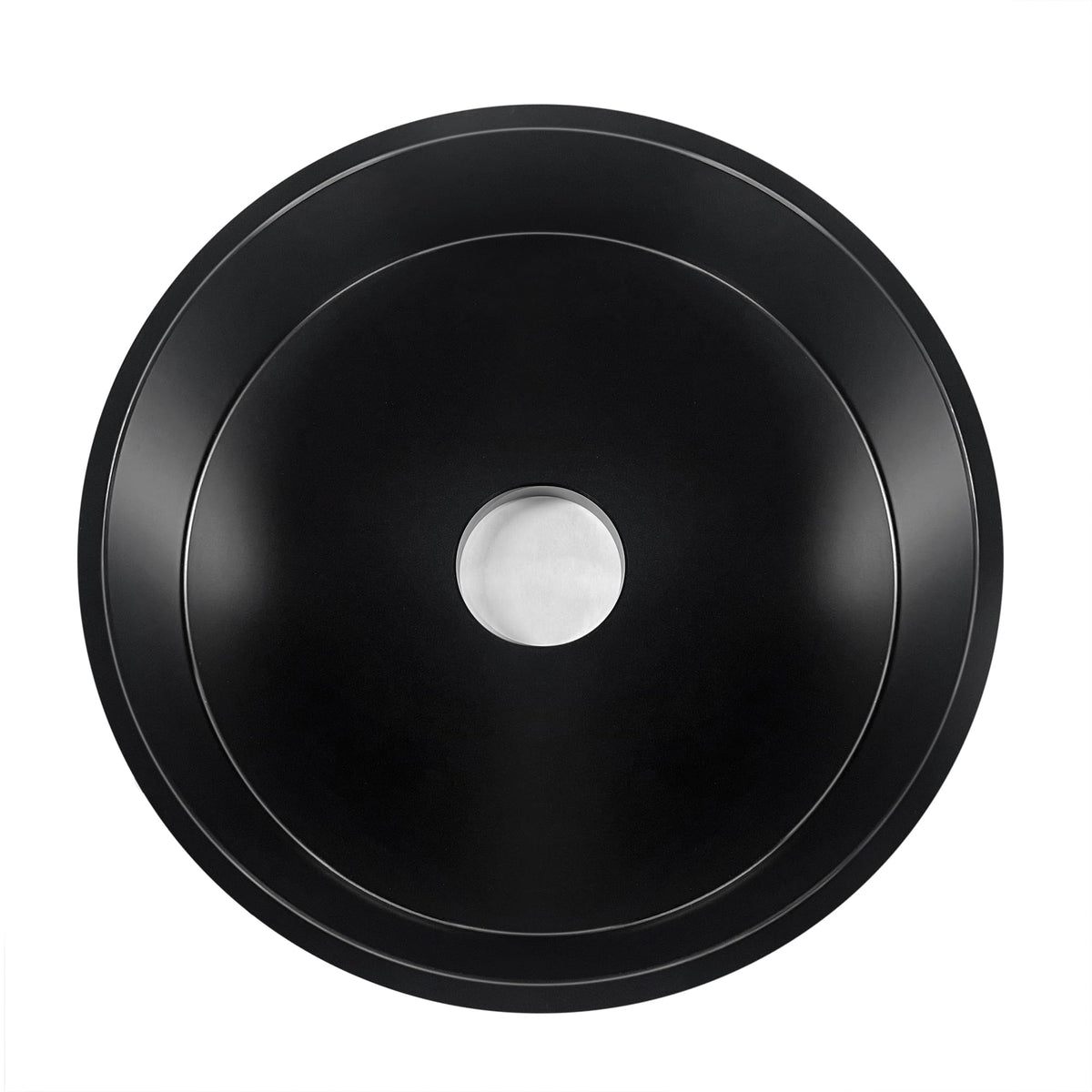 Camotokiit Wheel Balancer Light Truck Large Rim 7.5" Wheel Spacer Backing Plate - Fits Accuturn, CEMB, Coseng, Launch & Ranger Models with 36mm Shaft-Black