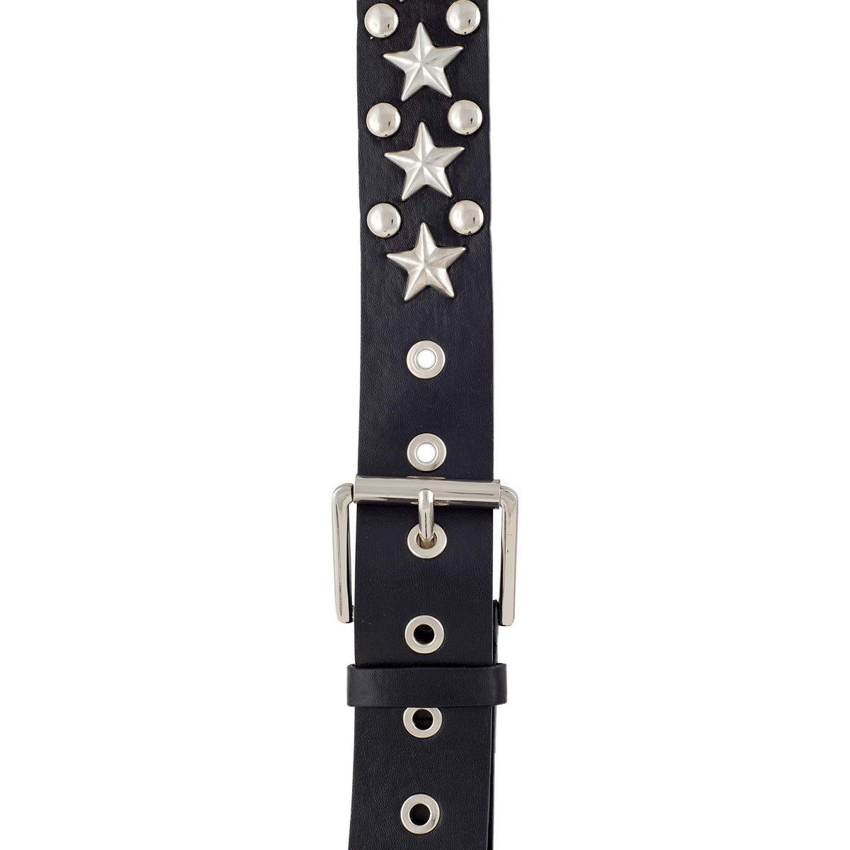 Costume Agent The Queen of Music Studded Belt and Armband Adult Halloween Costume Accessory Cosplay