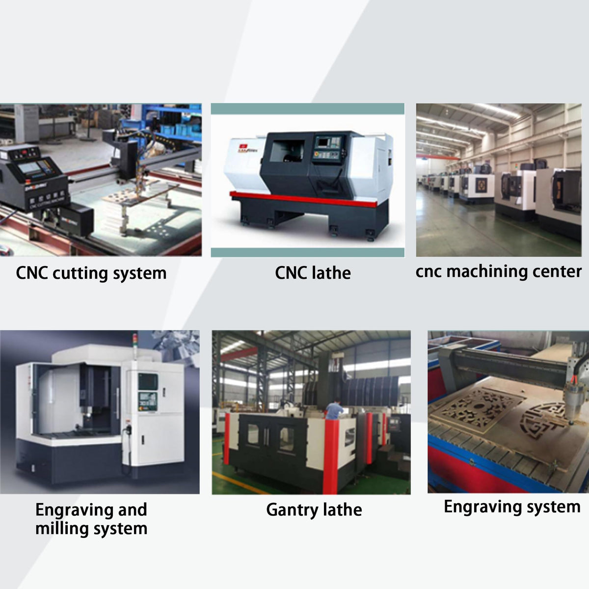CNCTOPBAOS 6 Axis USB Wired Mach3 Handwheel MPG,Remote Hand Control E-Stop,CNC Router Electronic Manual Pulse Generator Controller for CNC Milling Lathe Engraving Machine LHB04B-6