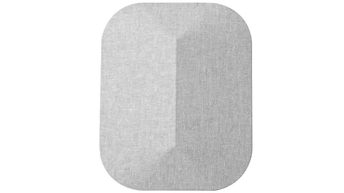 Wilson Electronics Home Inside Antenna (314440) - Made Exclusively for weBoost Home Cell Phone Boosters