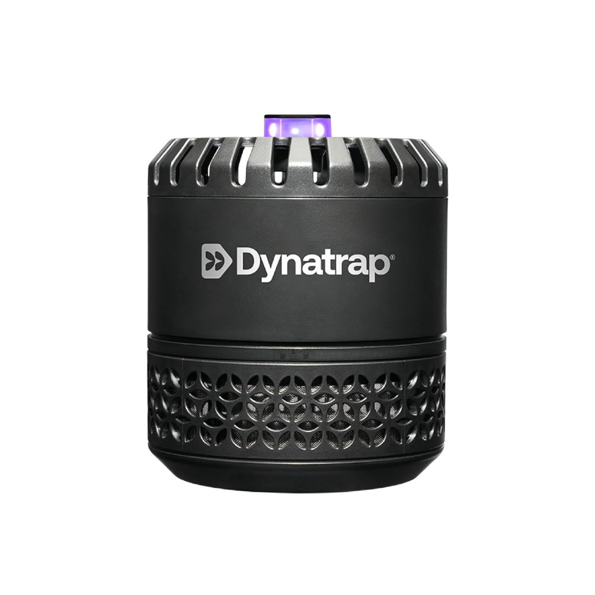 DynaTrap DT152 Indoor Insect Trap and Killer – Catches and Kills Gnats, Flies, Moths & Other Flying Insects (Pack of 6)