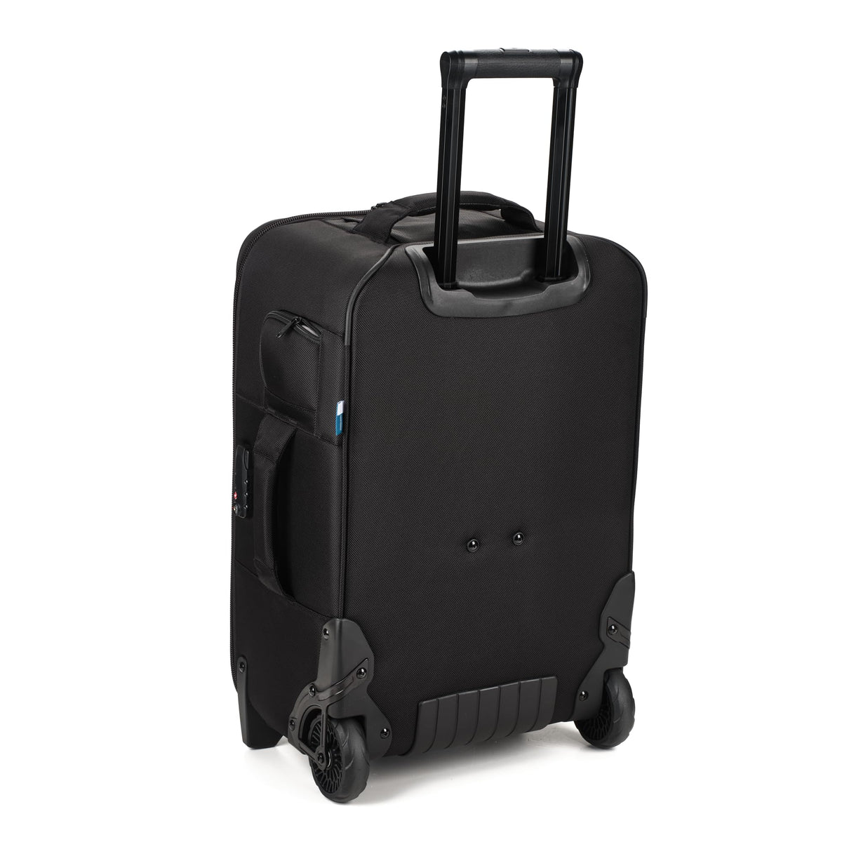 Tenba Roadie v2 Roller 24 (638-729)