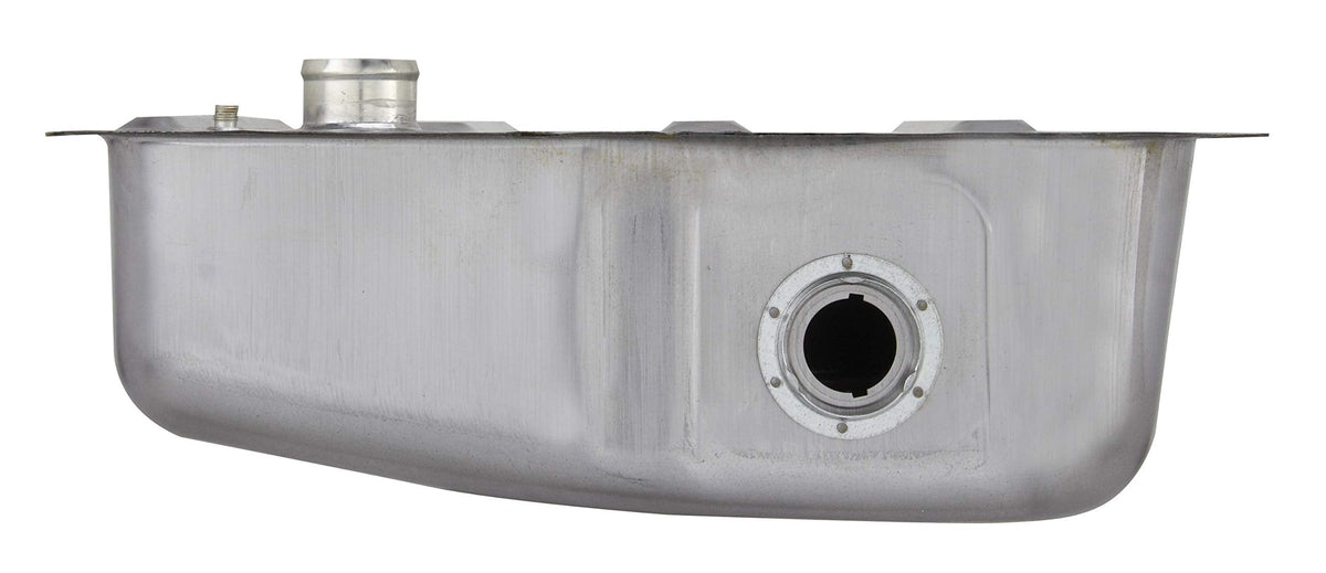 Spectra Premium Classic Fuel Tank RO5C