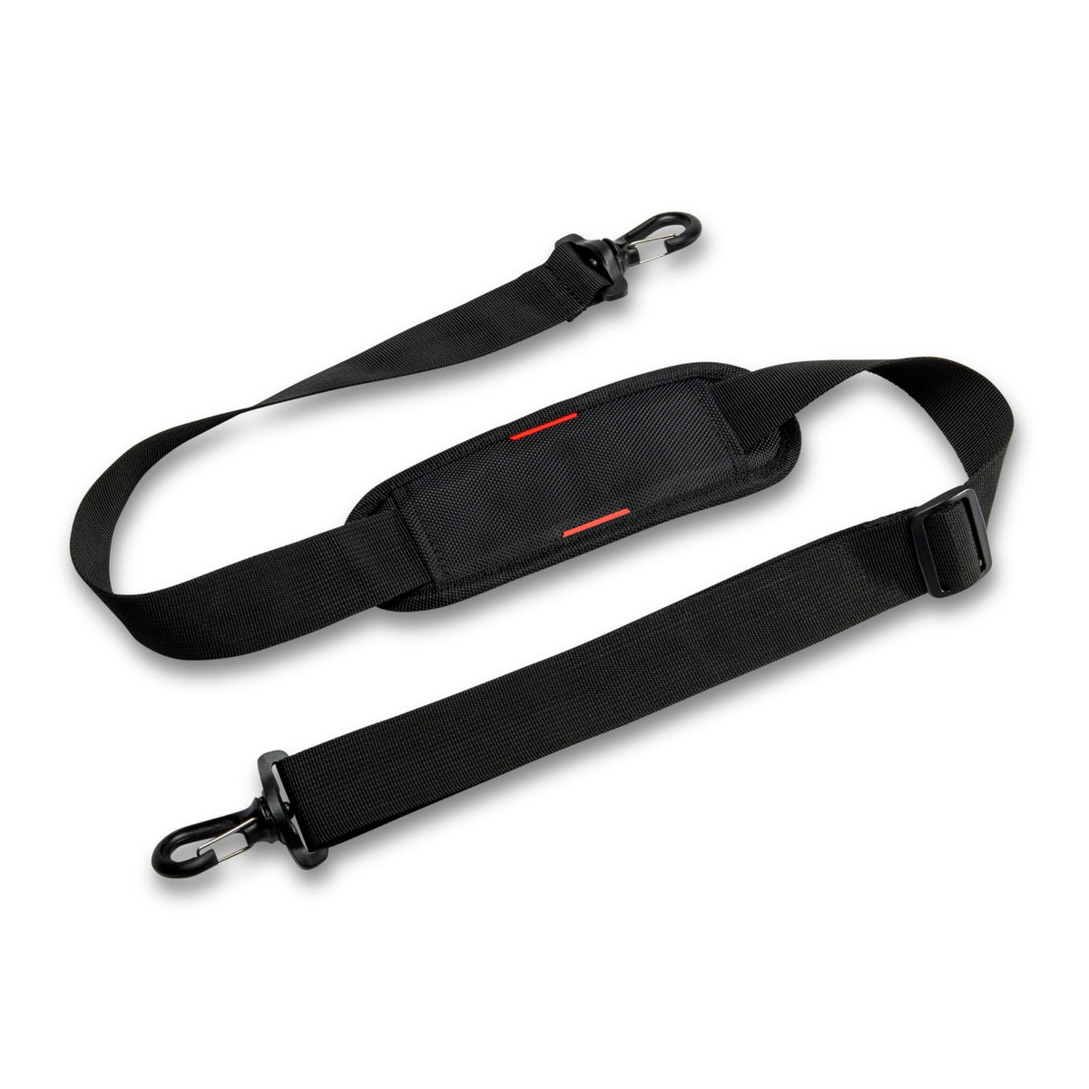 Samsonite XENON 4.0 SLIM BRIEF