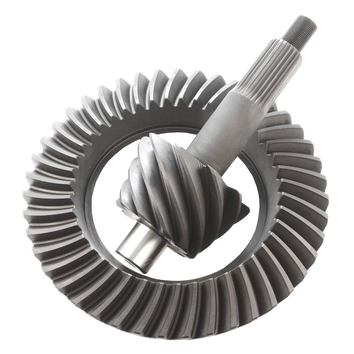 Motive Gear F9-430A Differential Ring and Pinion Fits Ford 9", 4.3 Ratio