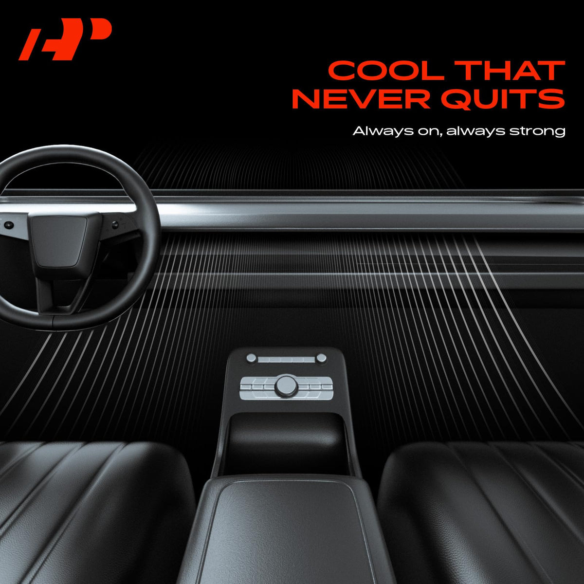 A-Premium Air Conditioner AC Compressor with Clutch Compatible with Kia Soul 2014-2019, Forte5 2014-2016, Forte Koup 2014-2017 & Hyundai Elantra 2017, only fit 1.6L engine