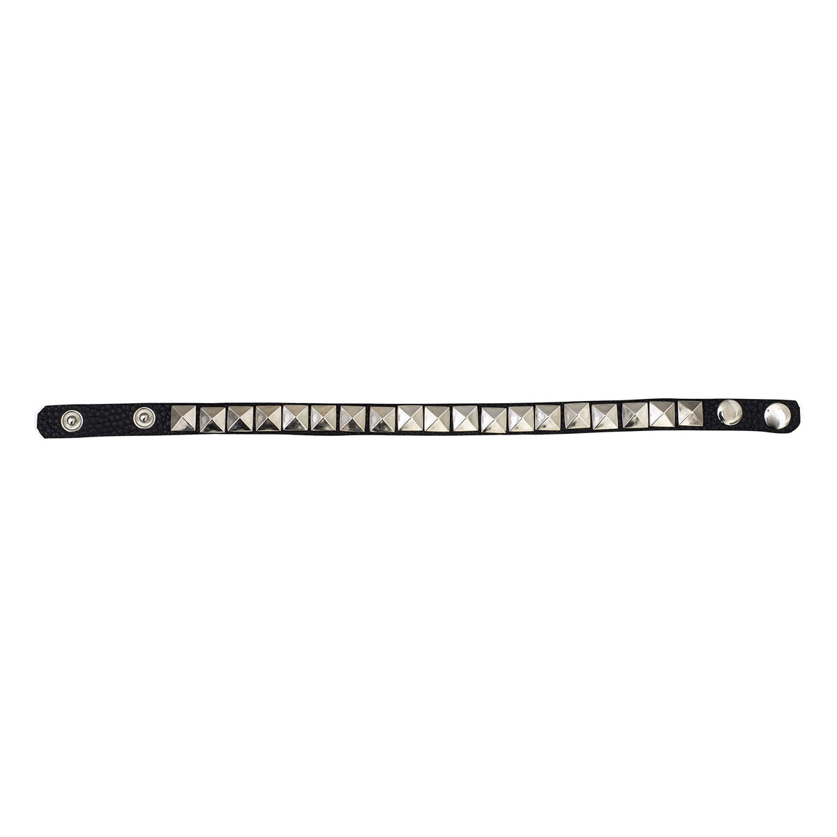 Costume Agent The Queen of Music Studded Belt and Armband Adult Halloween Costume Accessory Cosplay