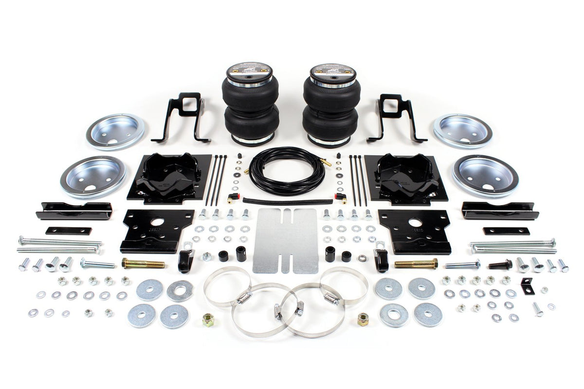 Air Lift 57393 LoadLifter 5000 Air Suspension Kit