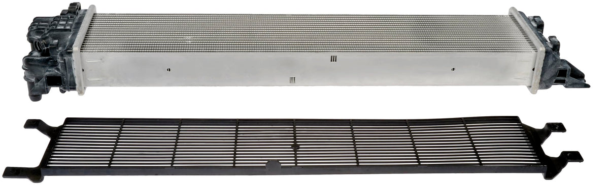 Dorman 918-376 Intercooler Heat Exchanger Compatible with Select Ford Models