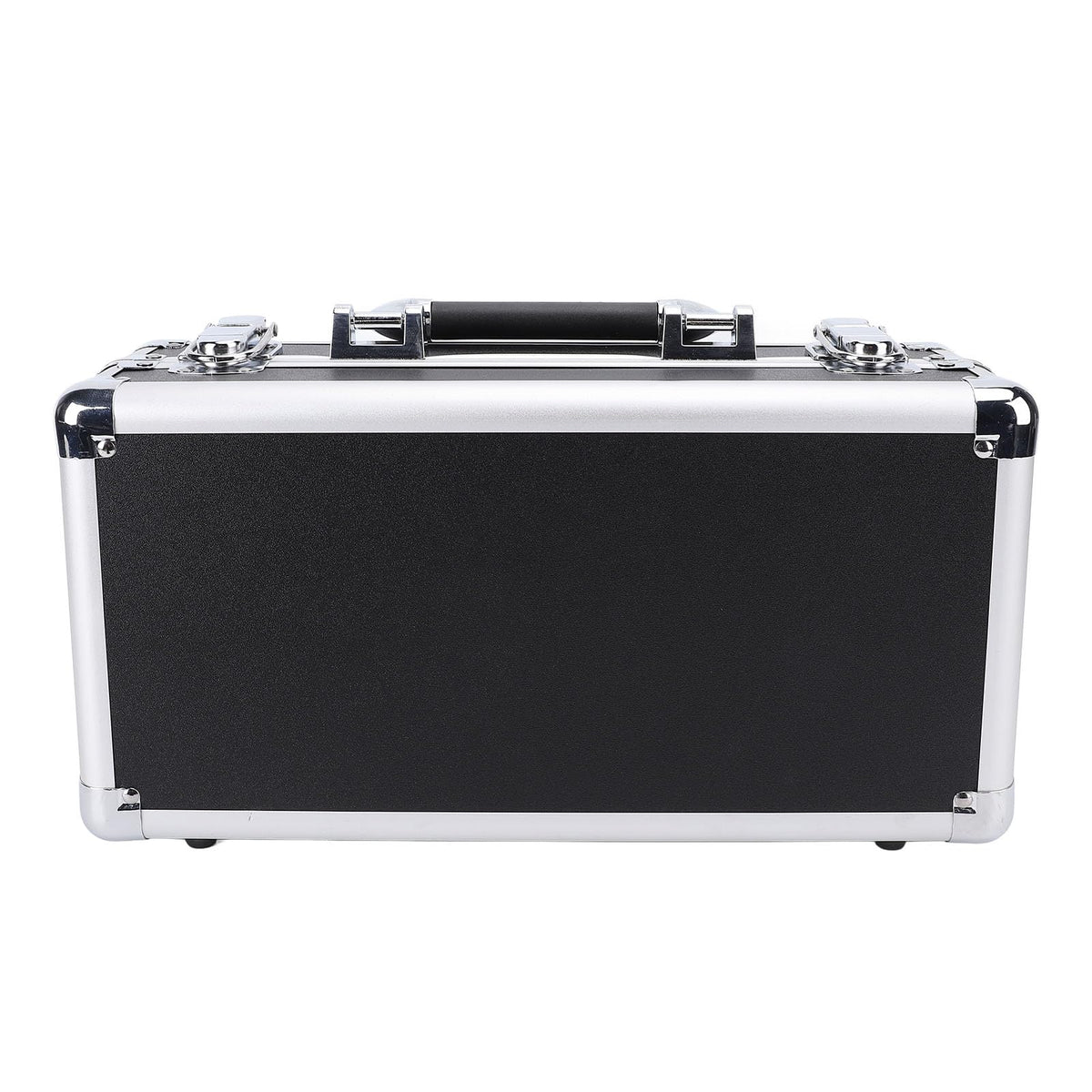 512Hz Underground Pipe Locator Water Portable LED Display Pipe Inspection Locator for Pipeline Blocking Clogging
