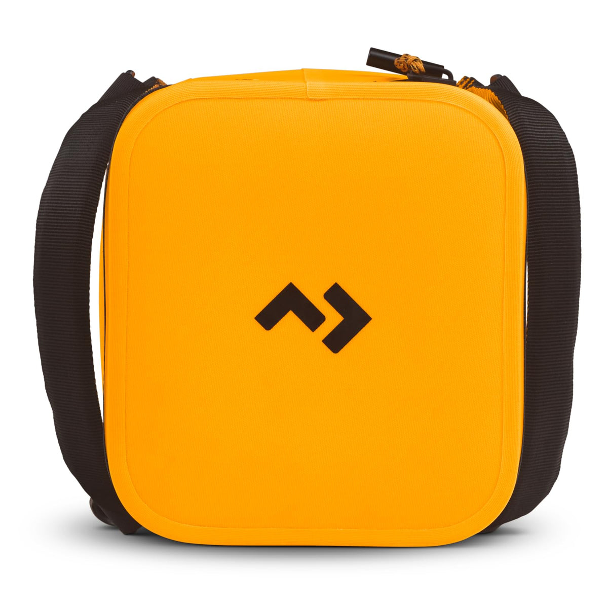 PCS 9 Premium Soft Cooler, Insulated Leakproof Softsided Cooler Bag, Portable Ice Chest, Glow