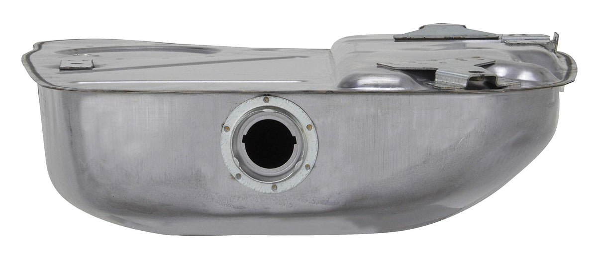 Spectra Premium JA1B Classic Fuel Tank