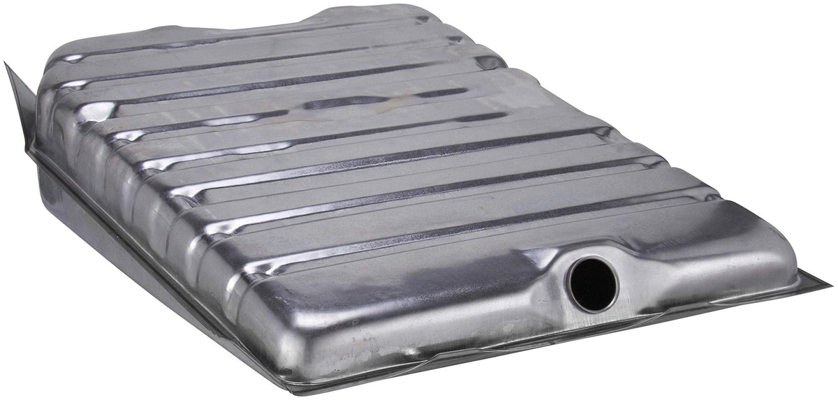 Spectra Premium CR20C Classic Fuel Tank