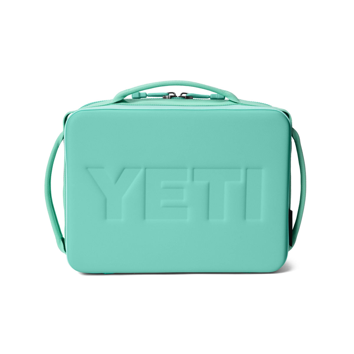 YETI Daytrip 5L Insulated Soft Cooler Lunch Box, Seafoam