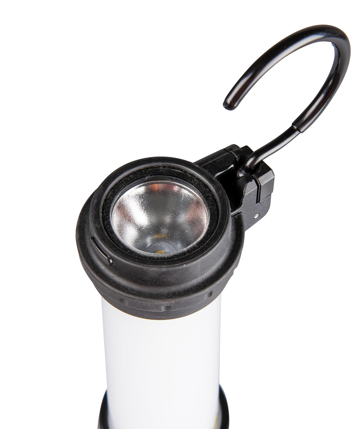 Makita ML104 12V Max CXT Lithium-Ion Cordless L.E.D. Lantern/Flashlight, Only