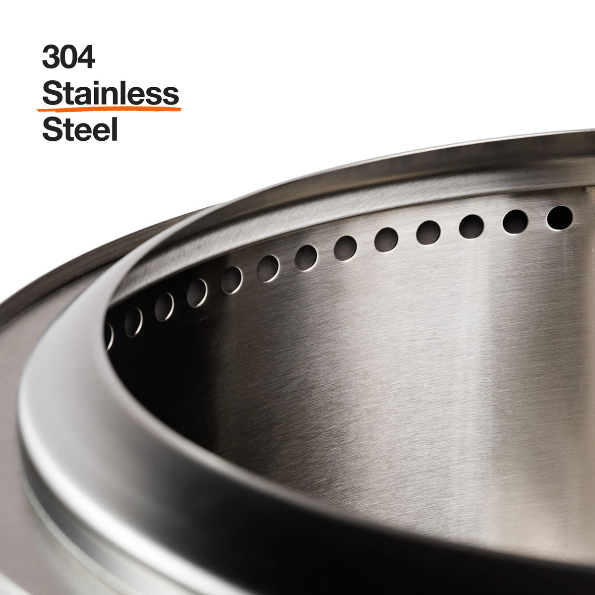 Solo Stove Yukon Amazon Exclusive Bundle | Smokeless Fire Pit with Stand, Lid & Shelter | Wood Burning Stainless Steel Campfire Pit with Ash Pan | Ideal for 6+ People | 27in Dia, 19in H, 59lbs