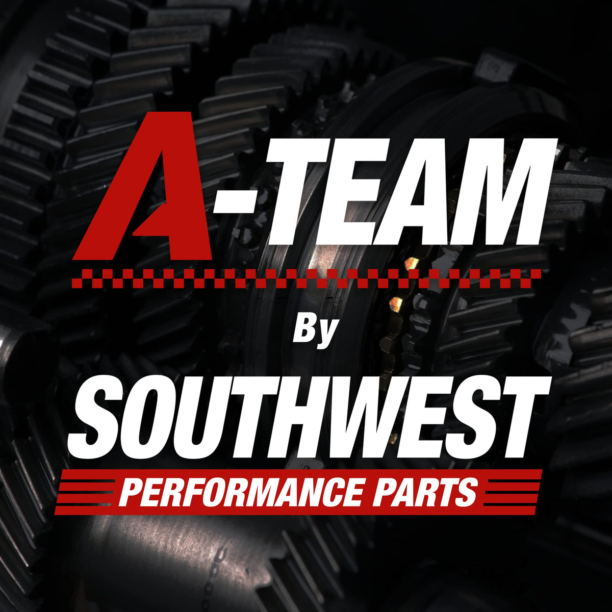 A-Team Performance - Standalone Wiring Harness W/4L60E Drive by Cable - Compatible with 4.8 5.3 6.0 GM LS LS1 LS6 LS Truck Swap Vortec 1999-2003 - Easy to Use Wiring Harness - Includes Connectors