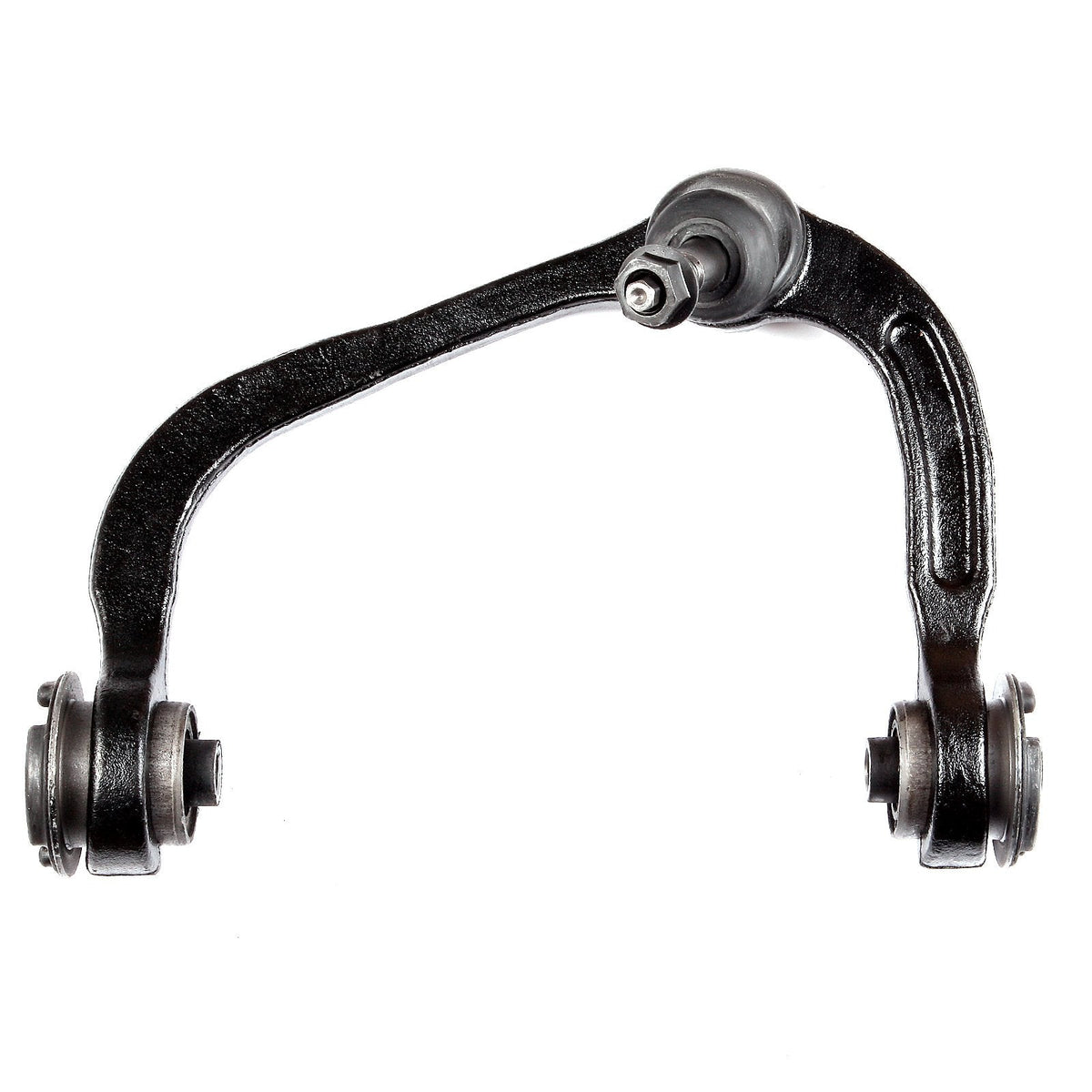 SCITOO 8pcs Front Suspension Kit Upper Control Arm w/Ball Joints Inner Outer Tie Rods Lower Ball Joints Fit 2009-2015 For Ford For F-150 2007-2015 For Ford Expedition For Lincoln Navigator