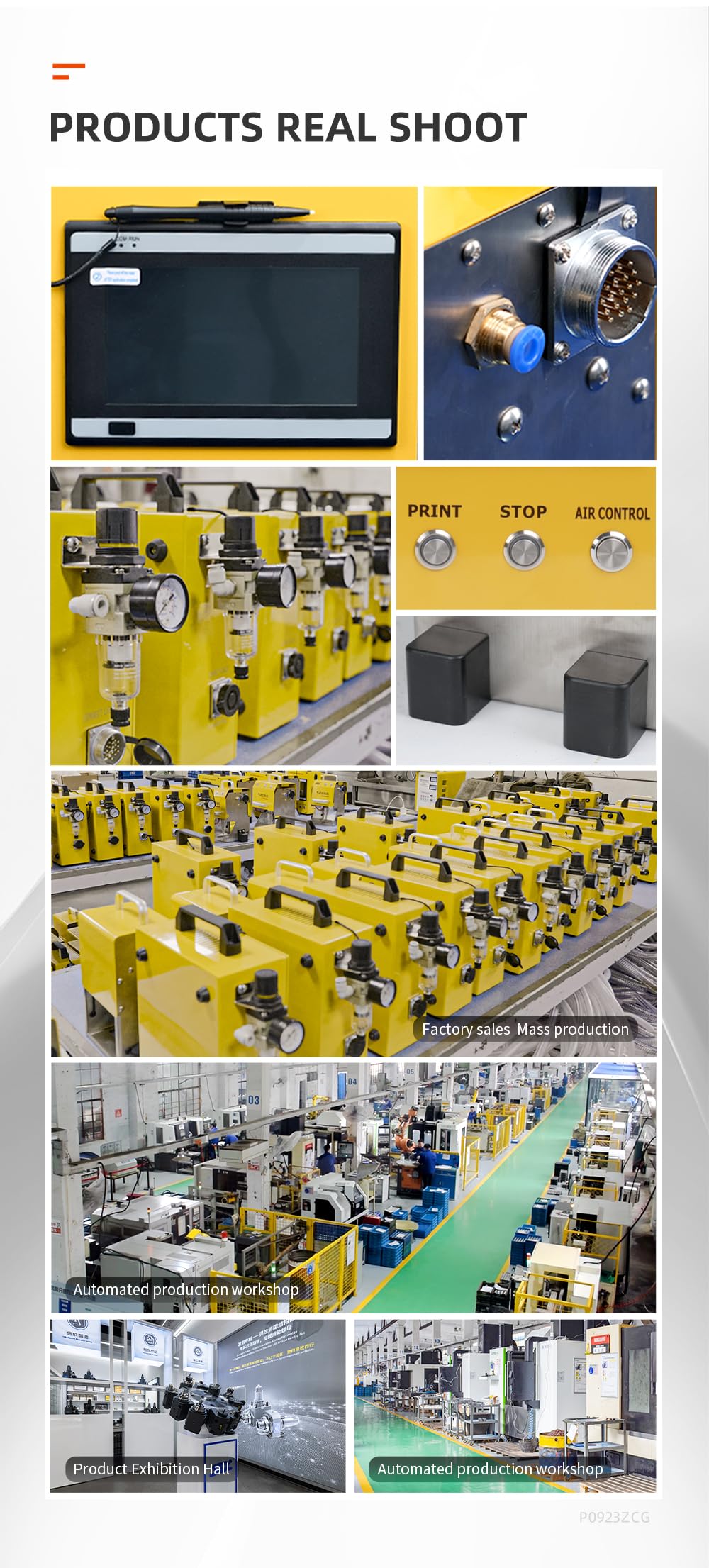 LYXC Pneumatic Dot Peen Marking Machine for Metal Engraving Machine Marking Range 150×80mm Digital Control Pneumatic Dot Peen Marking Machine for Characters, Serial Numbers, Date and Graphics, etc