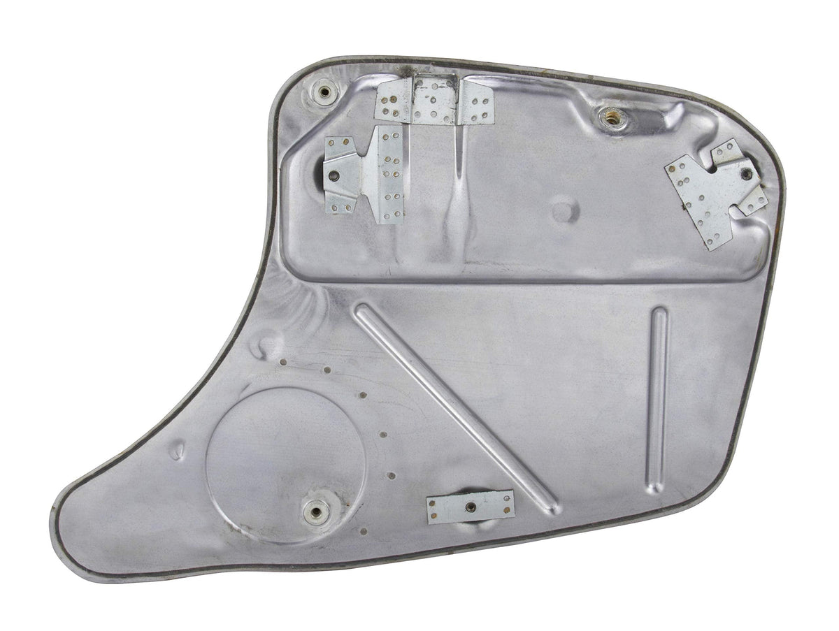 Spectra Premium JA1B Classic Fuel Tank