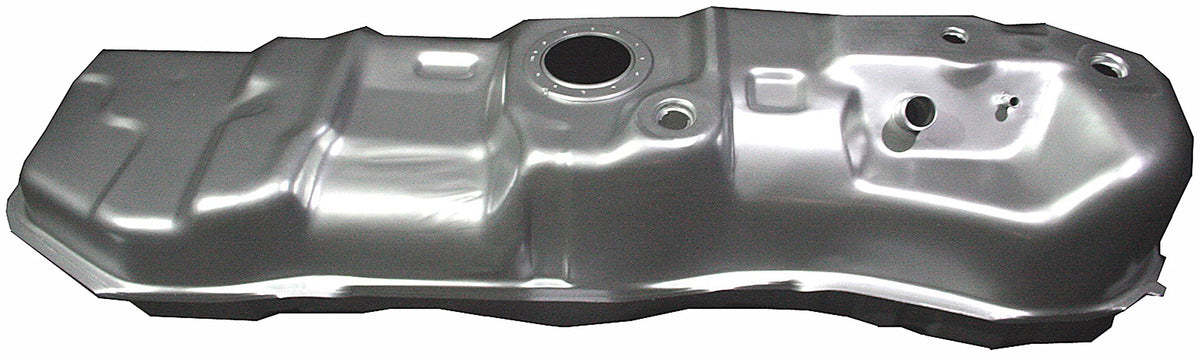 Dorman 576-951 Fuel Tank Compatible with Select Ford / Lincoln Models