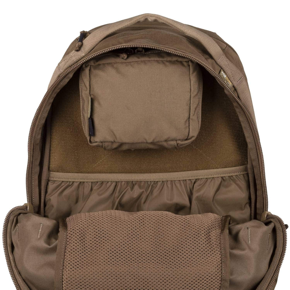Helikon-Tex Urban Line, Raider Tactical Hiking Backpack Olive Green