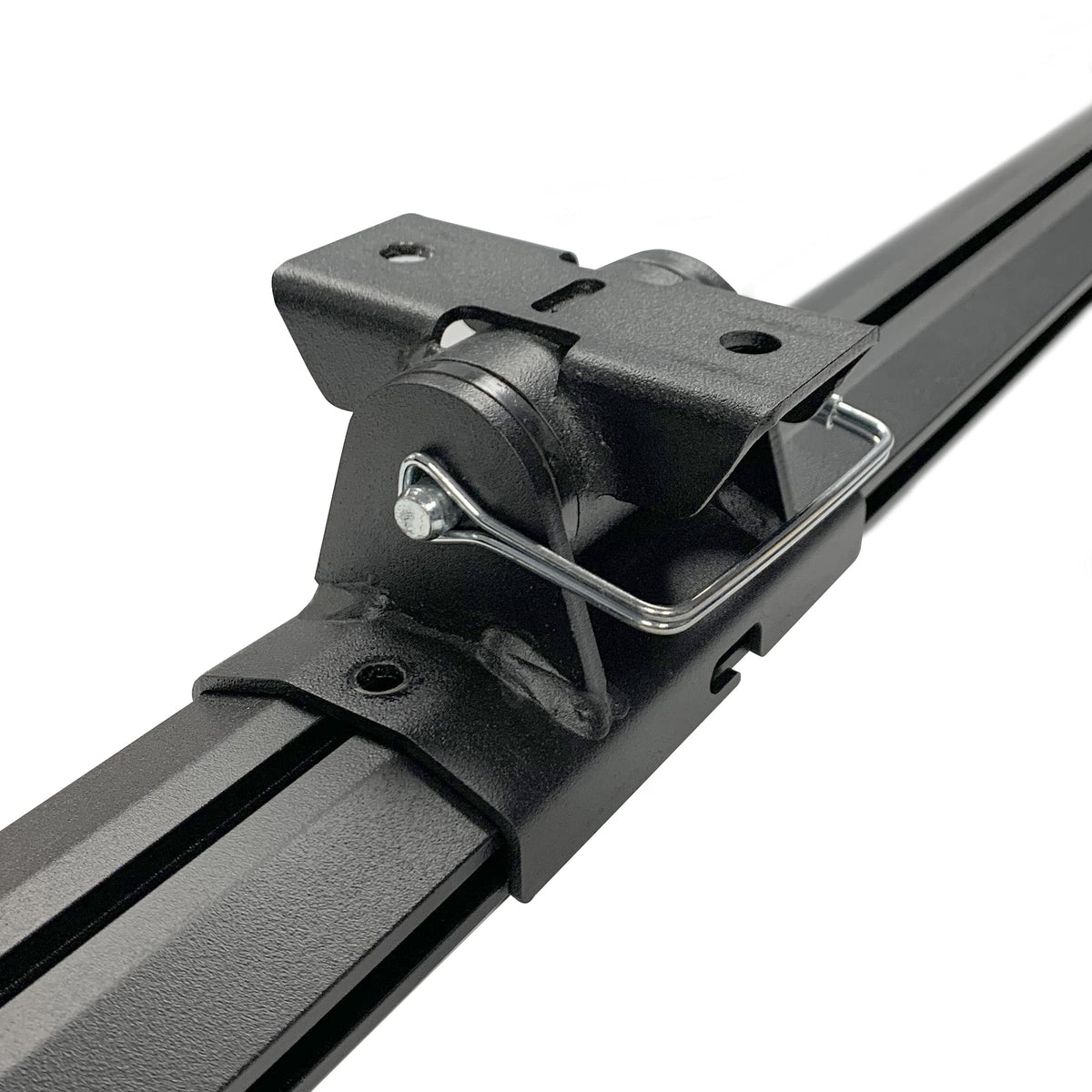 Go Rhino - 5950030T - Rhino Quick Release Tent Bracket KI