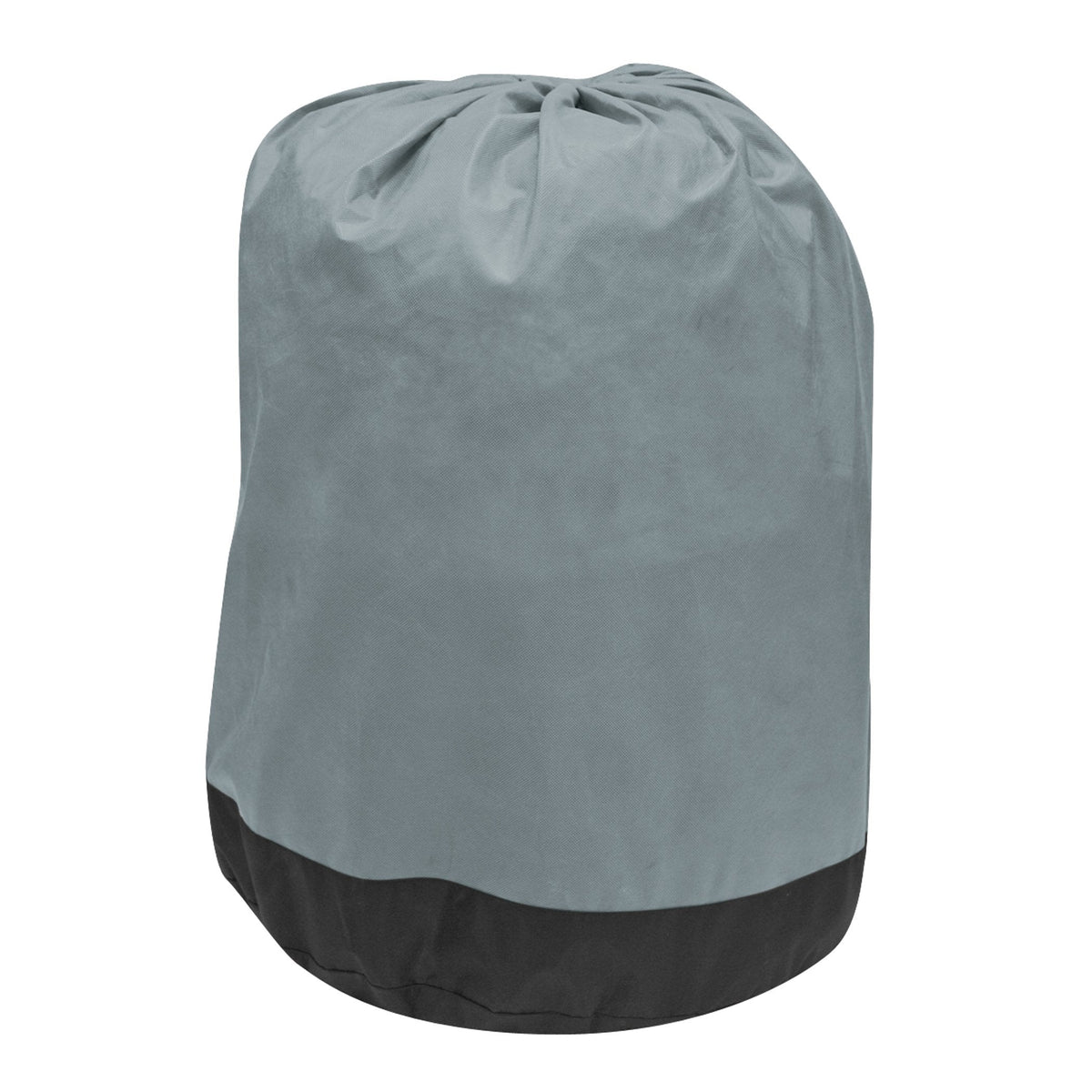 Classic Accessories Over Drive PolyPRO3 Folding Camping Trailer Cover, Fits 10'-12'L, RV Cover, Camper Cover, Travel Trailer Cover
