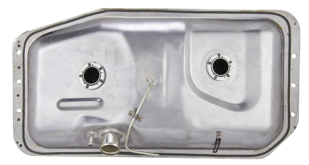 Spectra Premium TO9A Fuel Tank