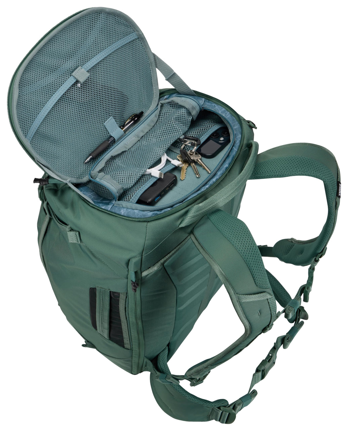 Thule Landmark Backpack 40L