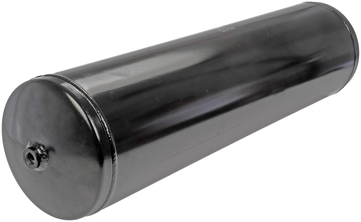 Dorman 924-5805 Air Tank Assembly Compatible with Select IC/IC Corporation/International Models