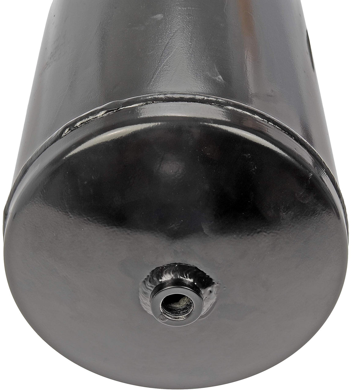 Dorman 924-5805 Air Tank Assembly Compatible with Select IC/IC Corporation/International Models
